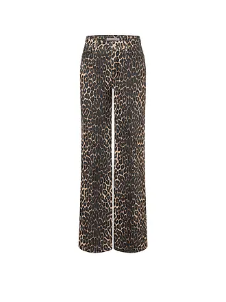 MAC | Marlenehose WIDE | 